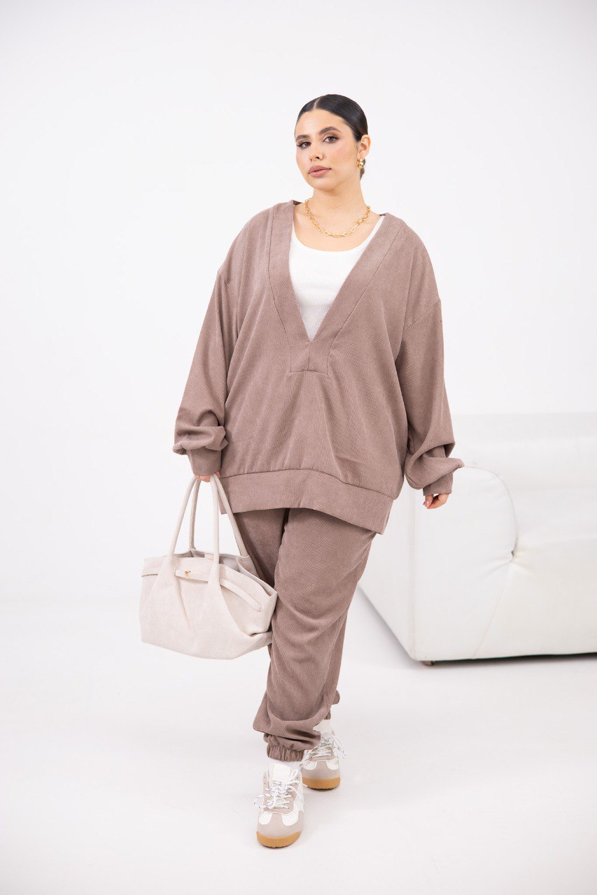 Костюм 140225042